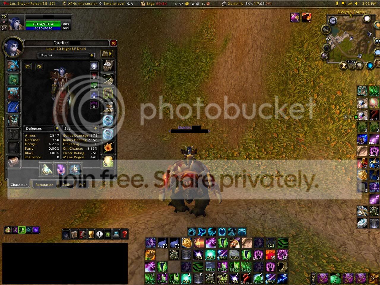 hastespell.jpg
