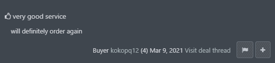 S6MeVAJ.png