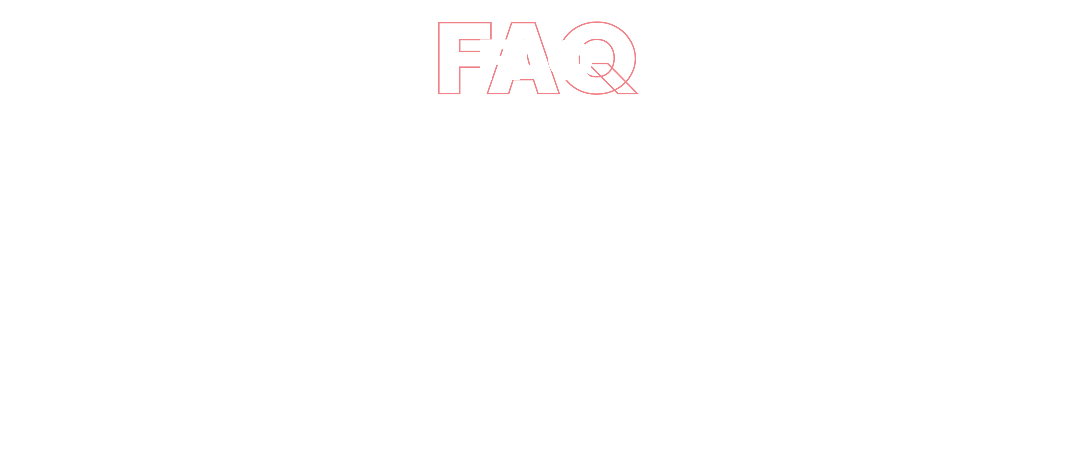 Back1.png
