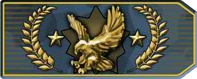 KouHET3.png