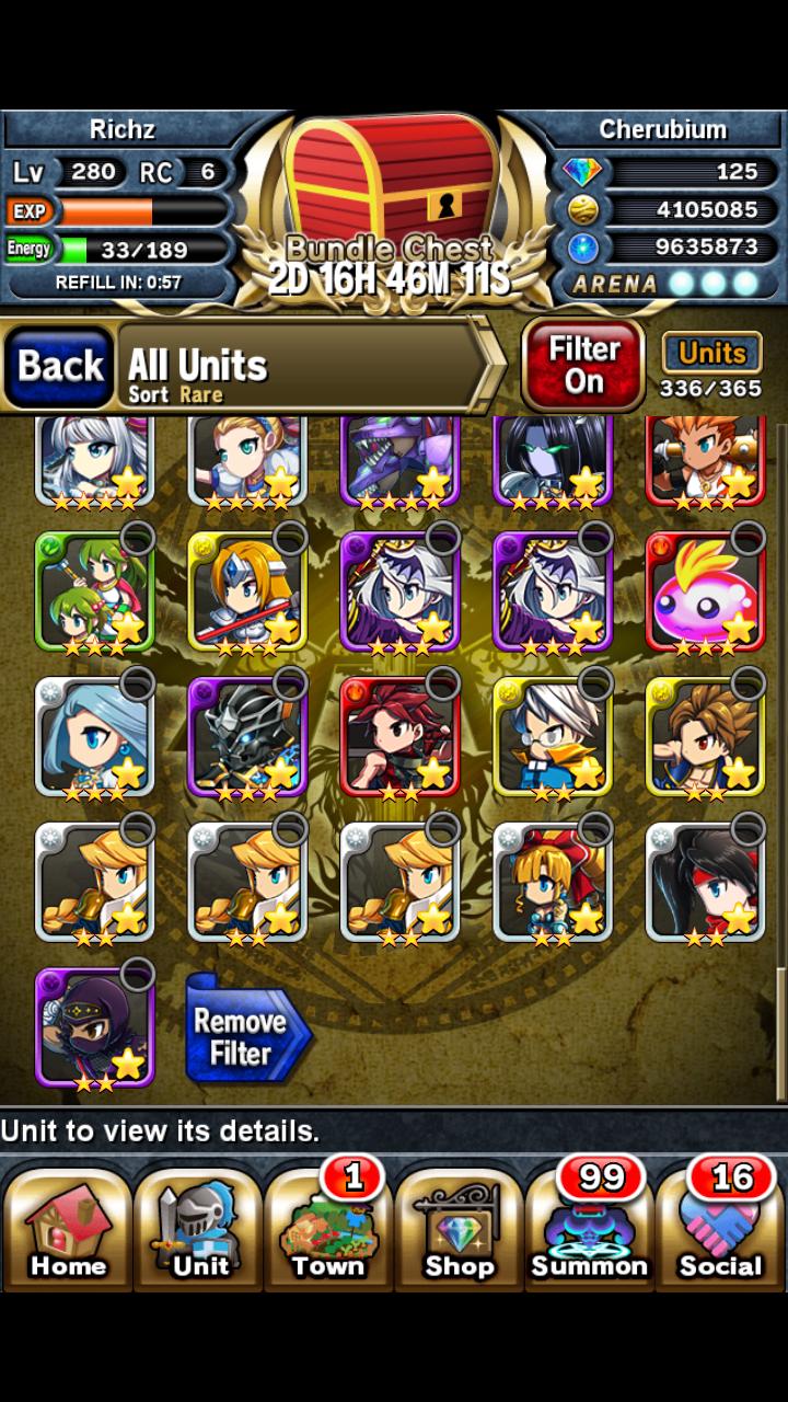 UucFg4Z.jpg