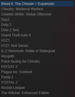 dqO5gxP.jpg