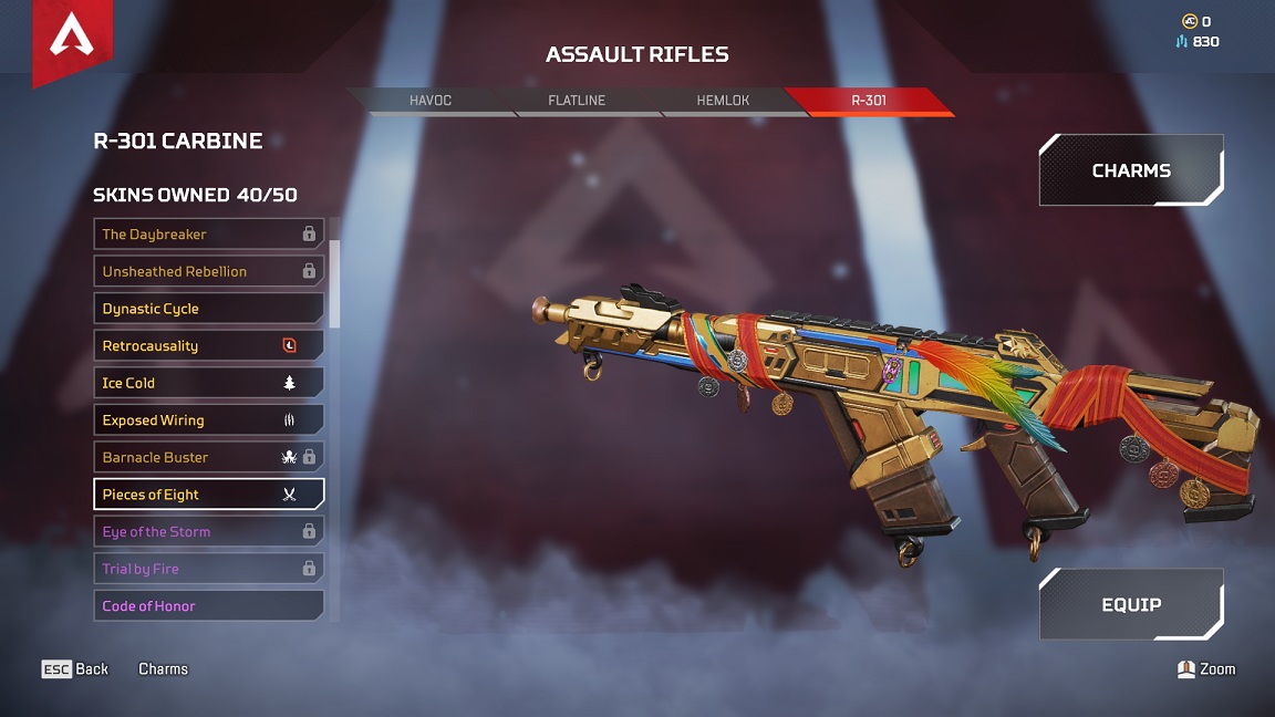 9vz4hi5.jpg
