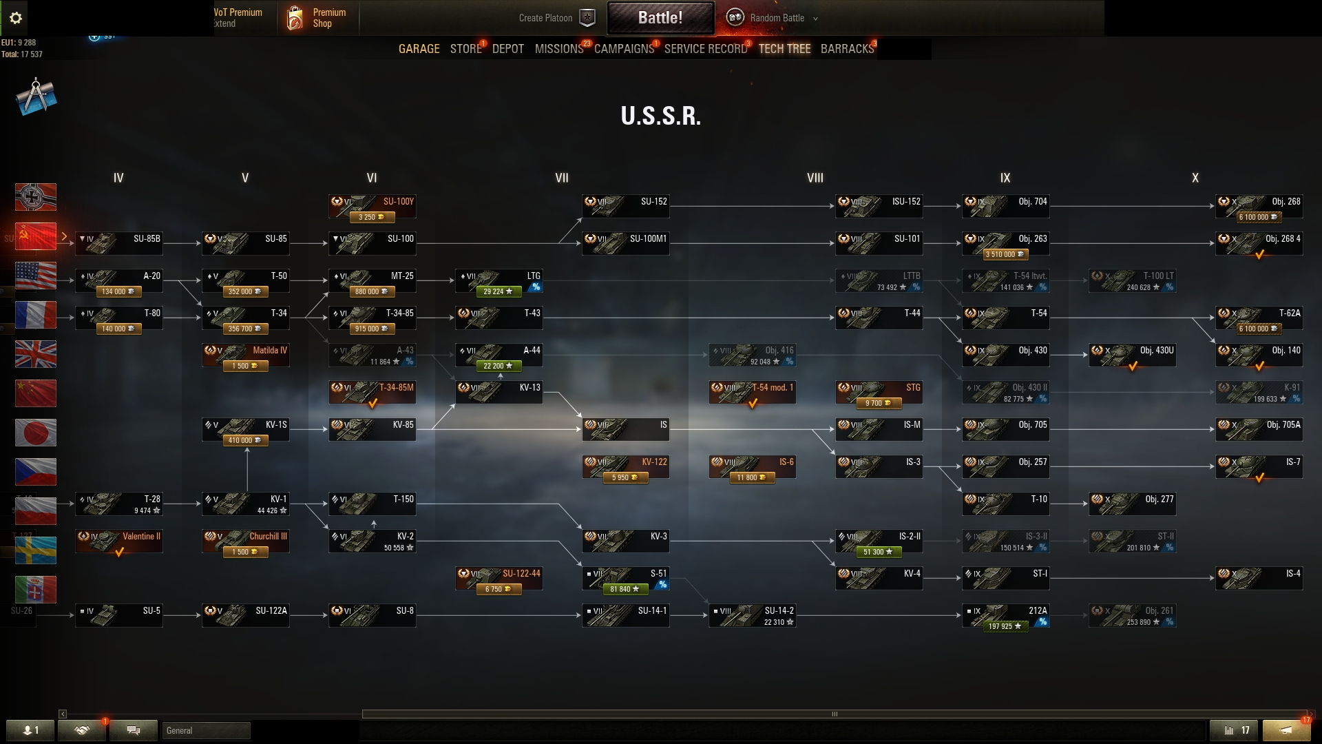 PNaVHBz.png