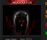 2Lwdceq.png