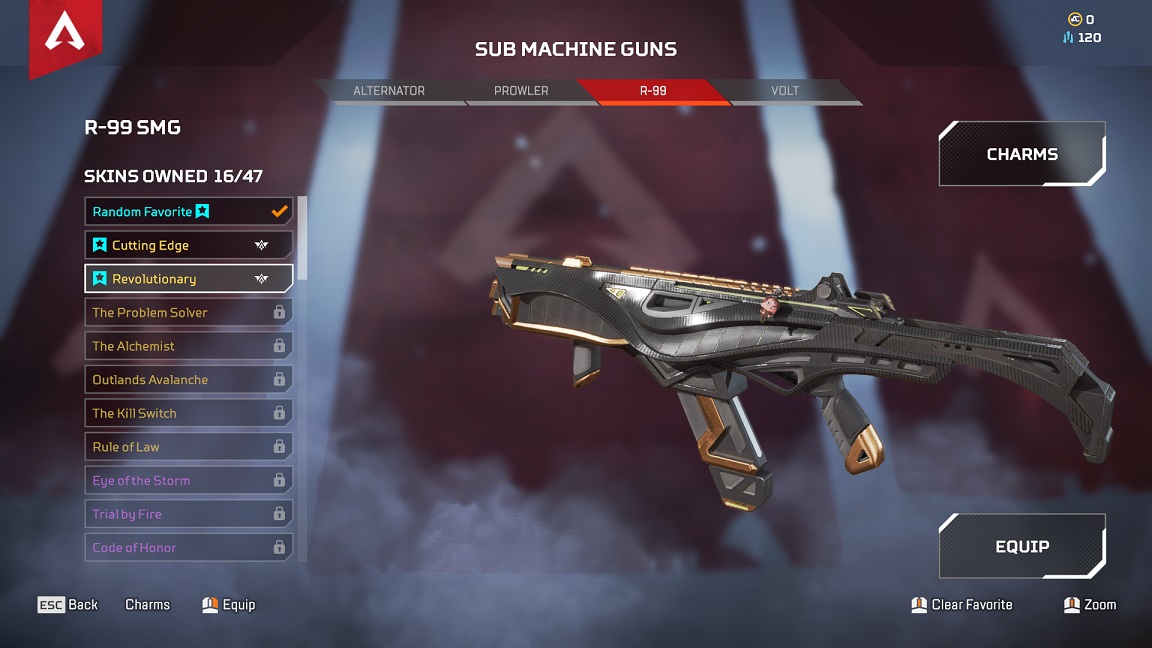 9Utq8X4.jpg