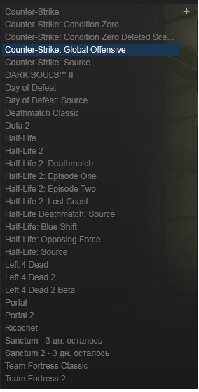 dcLZYbX.jpg