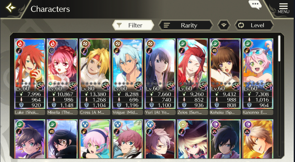 75AmUks.png