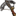 21246.png