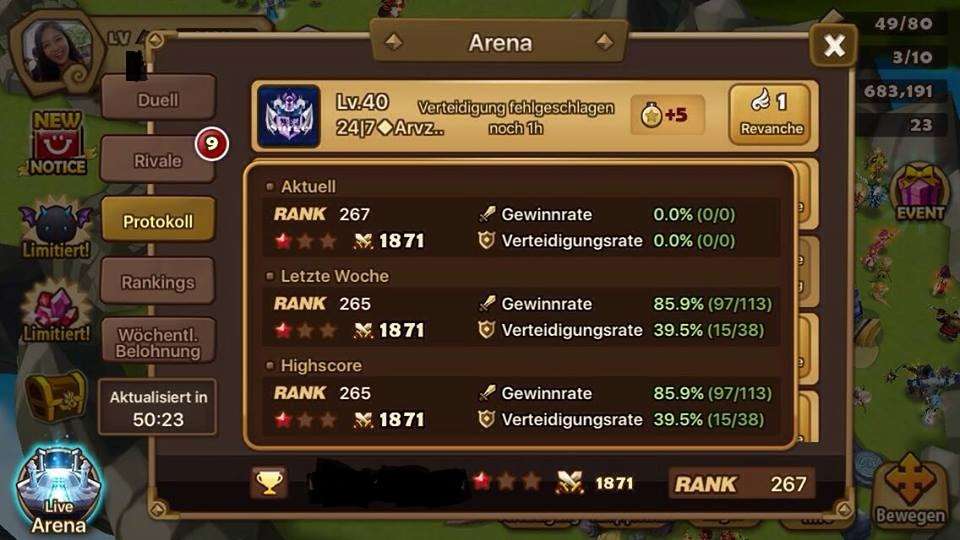 x6k1VL.jpg