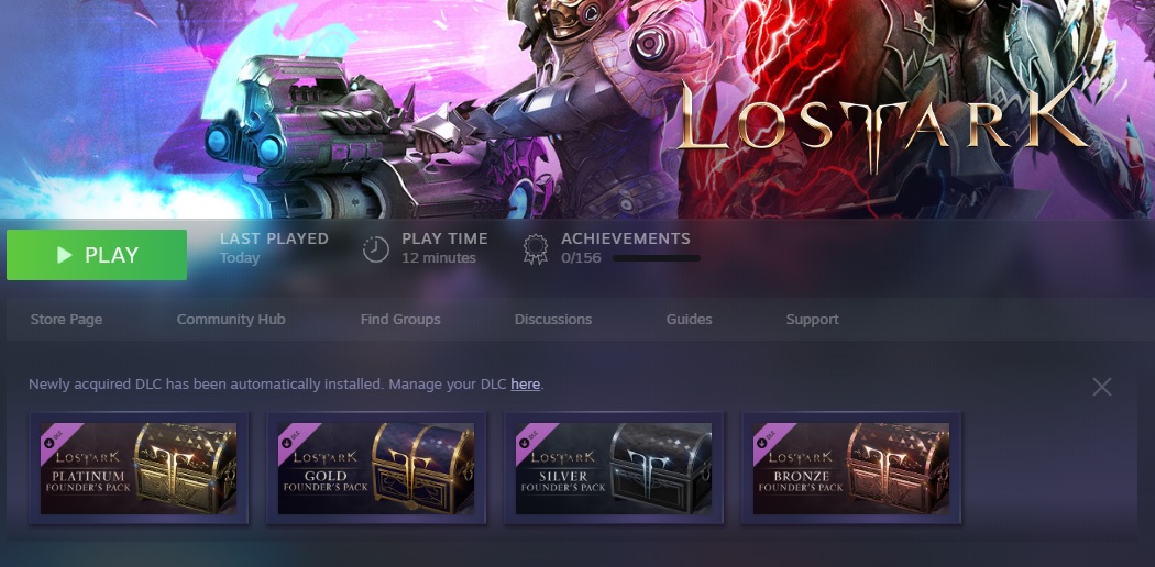 starde.jpg