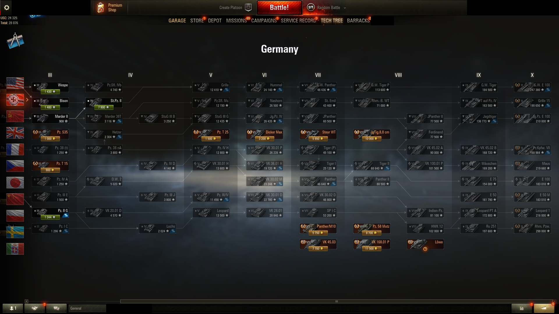 5VZqPgL.png