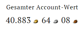 4cheVyq.png