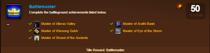 vSbS7ak.png