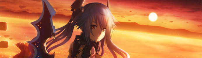 JpM3aSp.jpg
