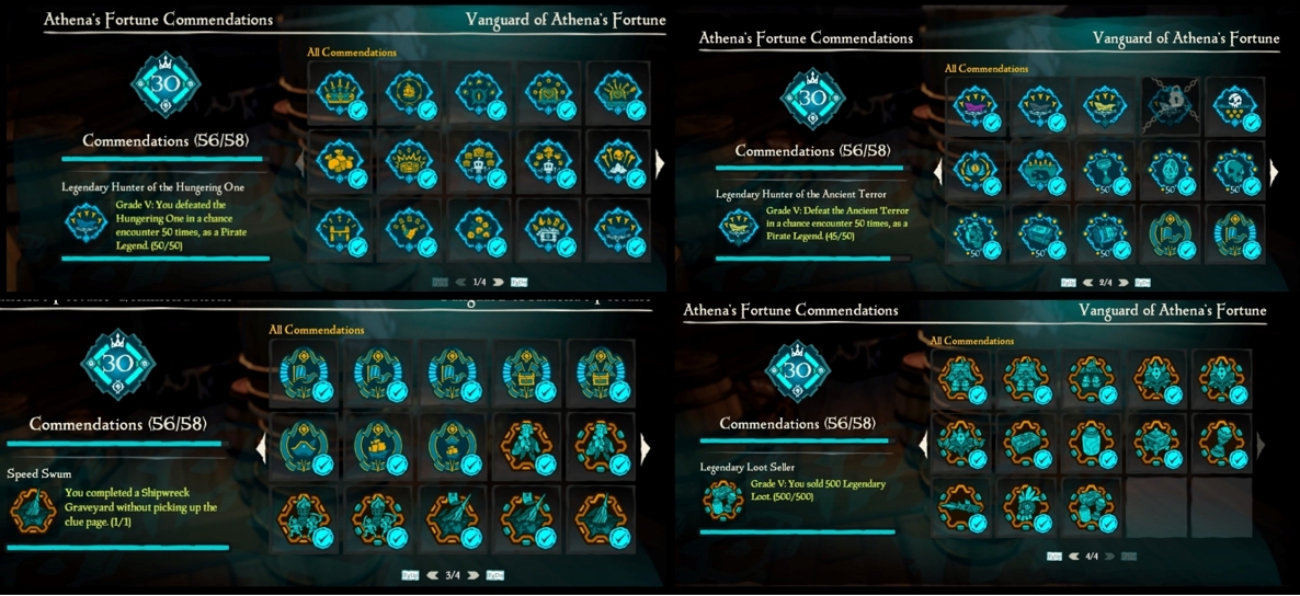 9-Athena.jpg