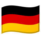 1f1e9-1f1ea.png