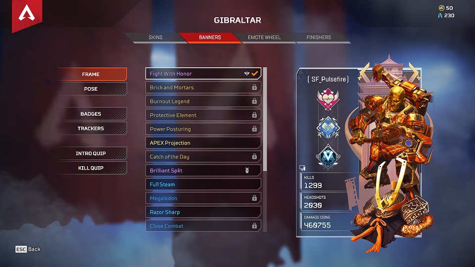 4rryeeR.jpeg