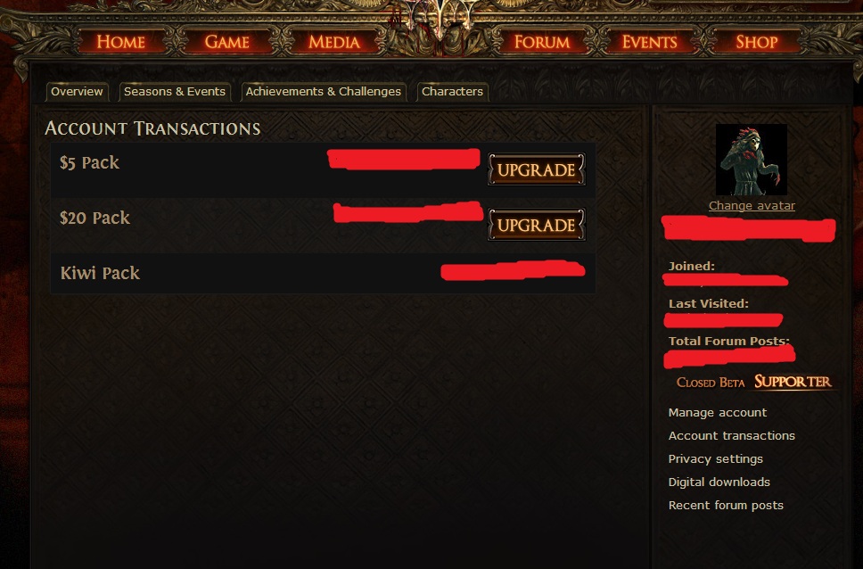 d3EPeJv.jpg