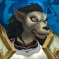 wowaccount-player_icon-2798.jpg
