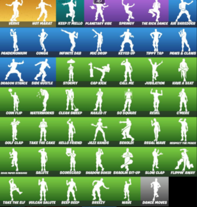 caa375cf05f08c27e52a3c364fbb68de.png