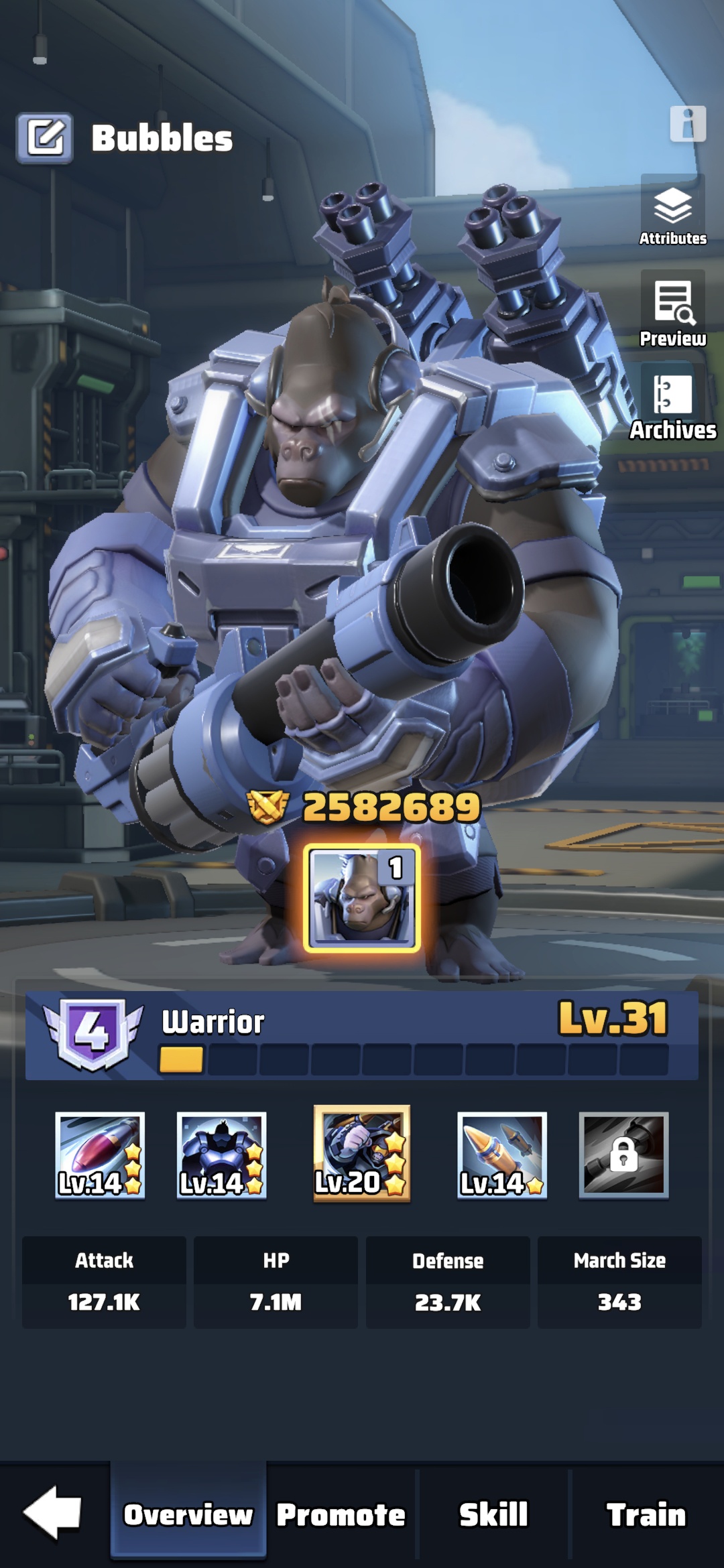 LRAwcdH.jpg