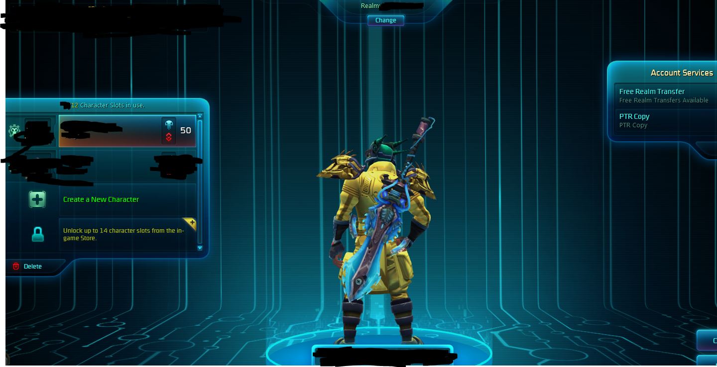 gUQEDog.jpg