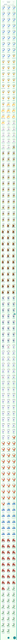 1530475636918_758.png