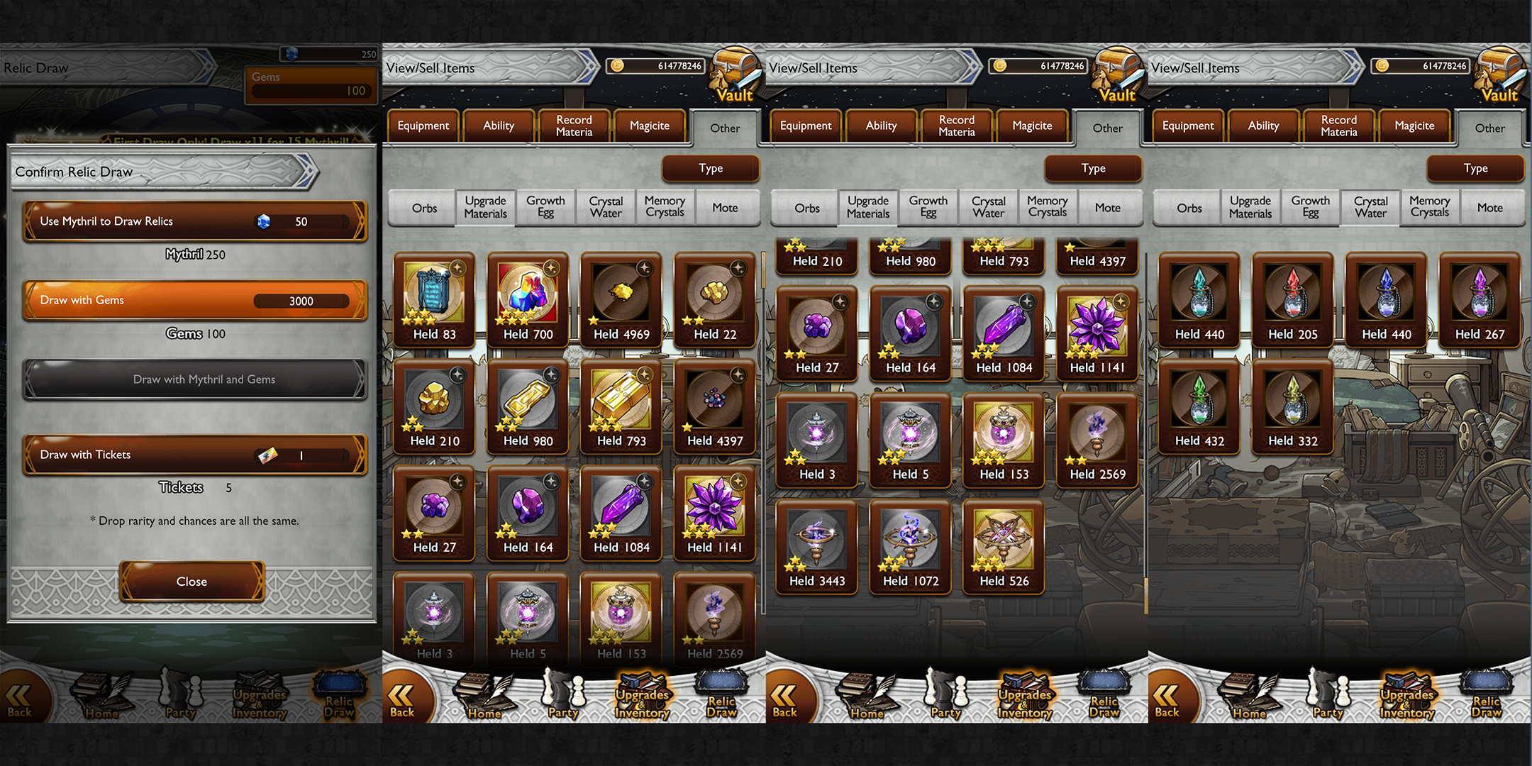 UZ4oP2x.png