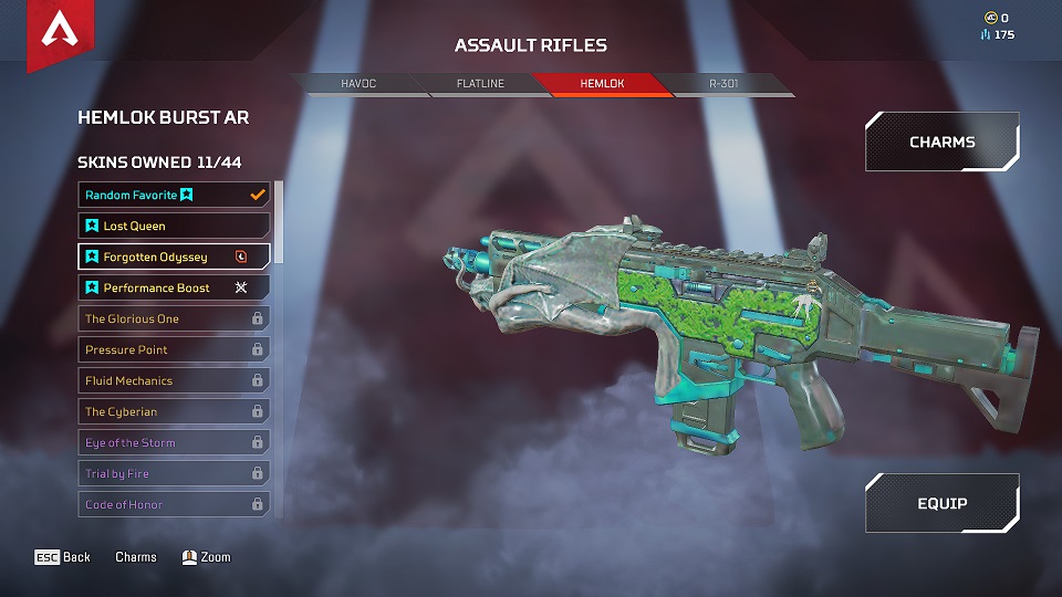 Evyx9cc.jpg