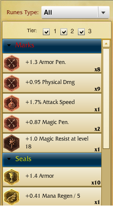 5Q3xfyw.png