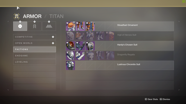 titan-armor-faction.png