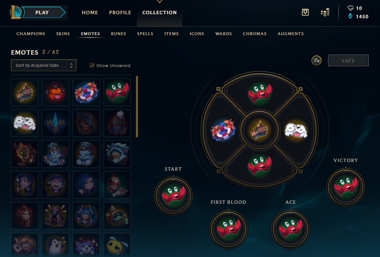 uEhOIe4.jpg