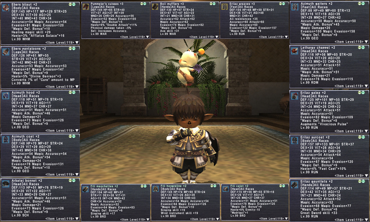 TARUBRD150424.jpg