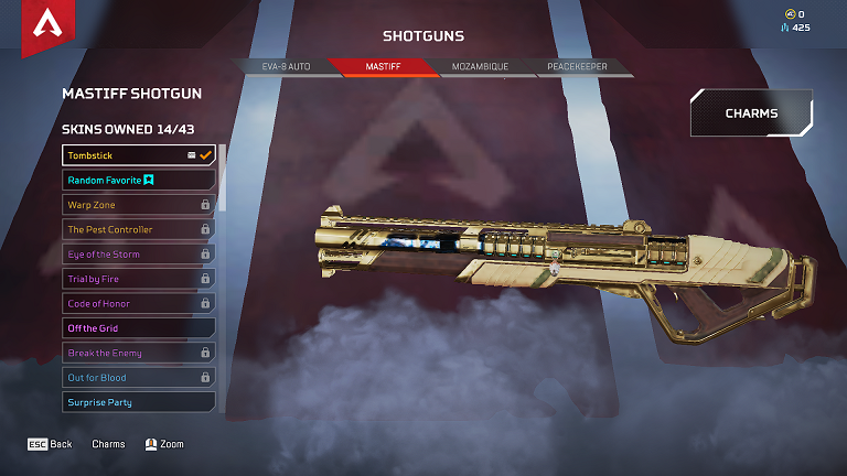 aEiZRdX.png