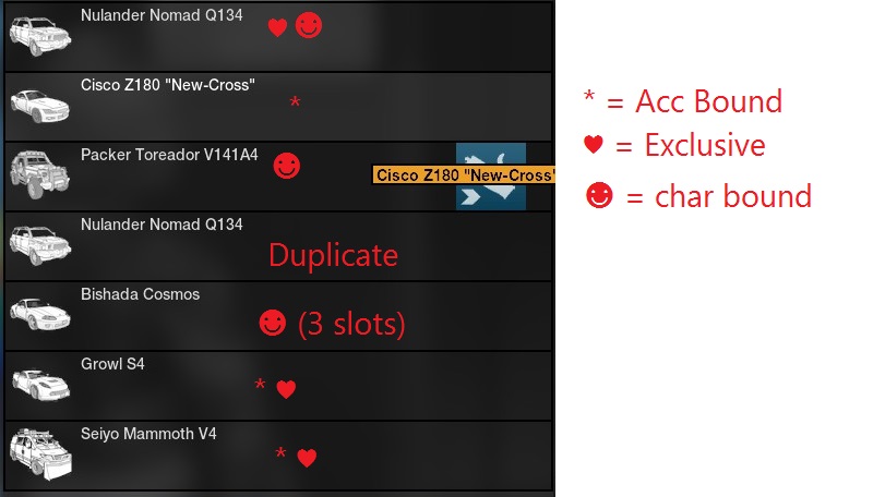 wsBO9Di.jpg