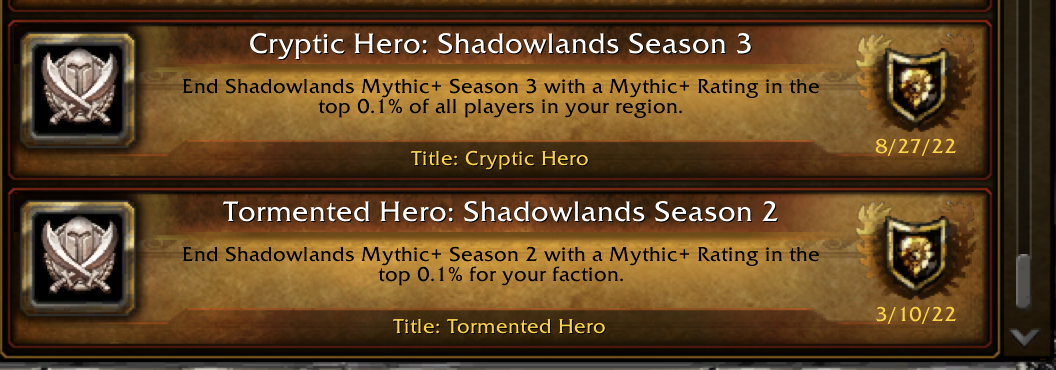 Uz4meWf.png