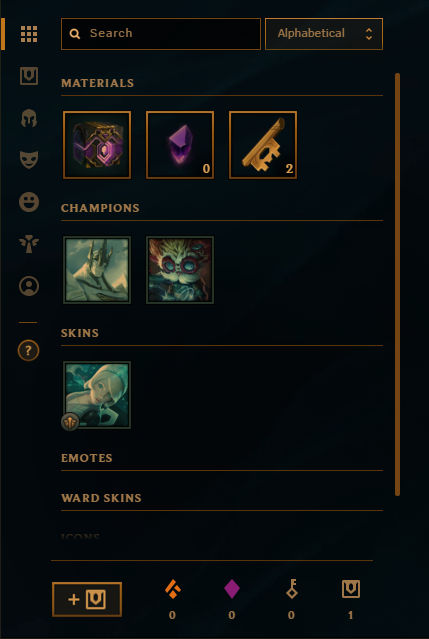 hl7C6t0.png