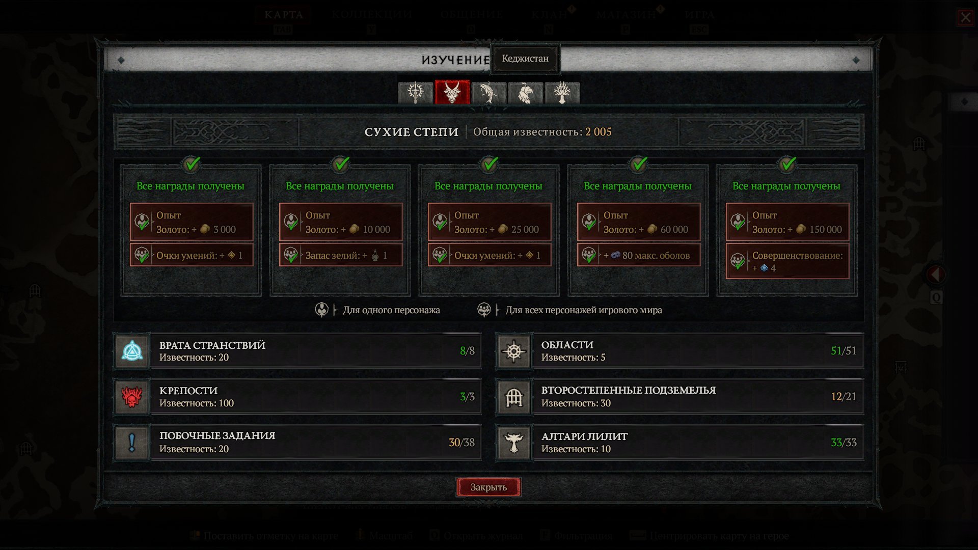 E1vSudU.jpg