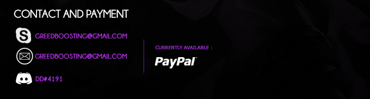 0DknJAo.png