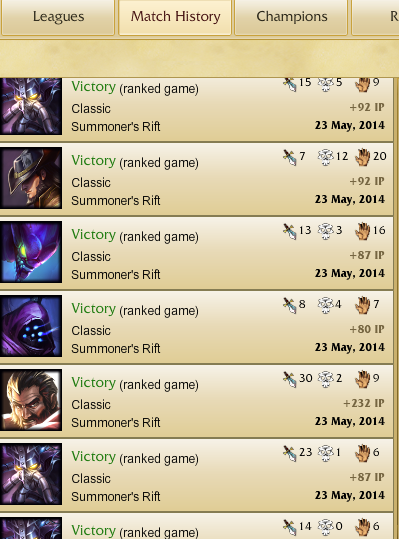 NXu8wtt.png