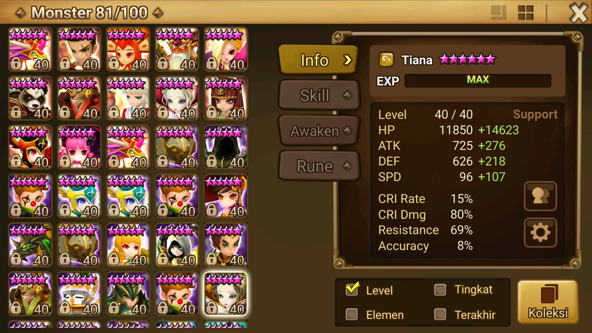 h8v16jm.jpg