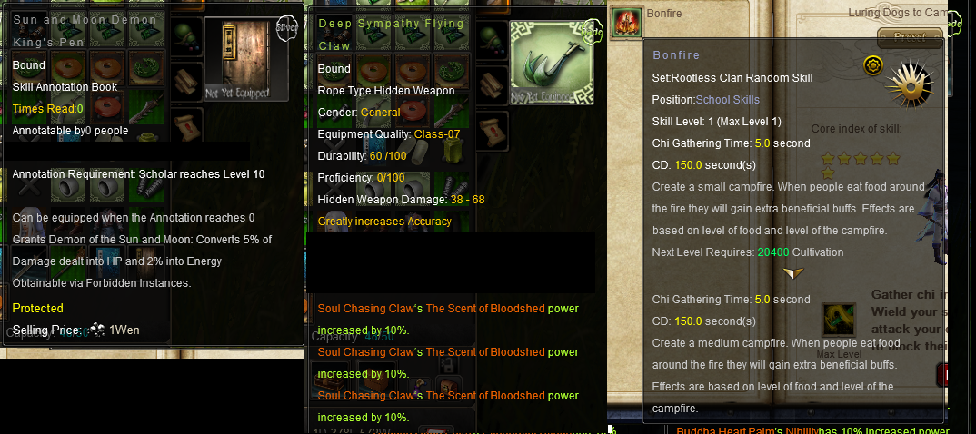 dC6It2r.png