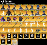 Adobe Express - file-converted-from-png.png