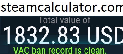 SELLINGEXAMPLE1.png