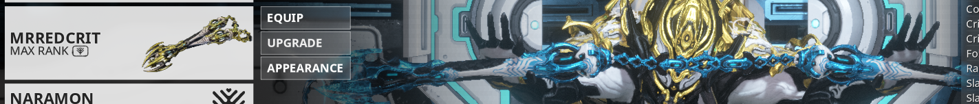 3548cf4e8d12db87b9608d83c6369369.png
