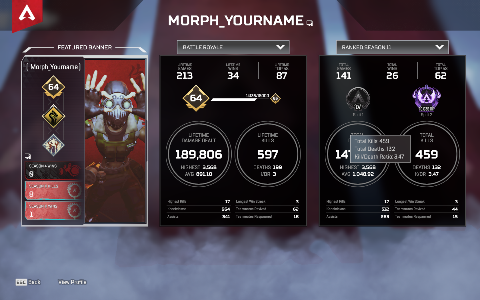 XpE6jd0.png