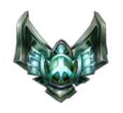 Wz4yMsp.png