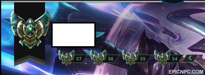 emqsaubowjcrimcxnt3d.jpg