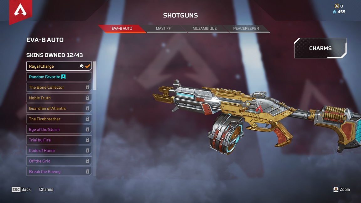 mQ1Z6OX.jpg